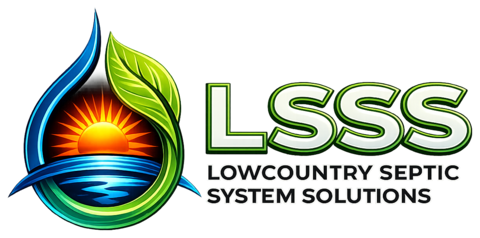 Lowcountry Septic Systems Solutions
